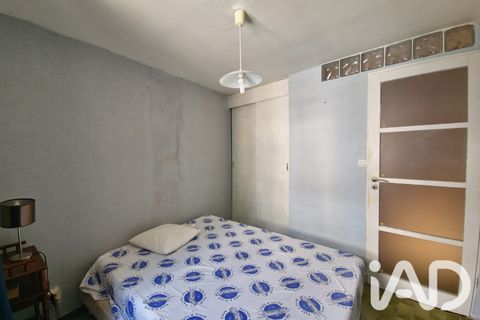 Byhus i Carnoules, Var, Carnoules - € 110.000 | Ref: 69458 - foto 2
