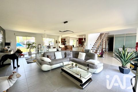 Villa i Saint-Dizier, Haute-Marne, Saint-Dizier - € 617.000 | Ref: 29033 - foto 4