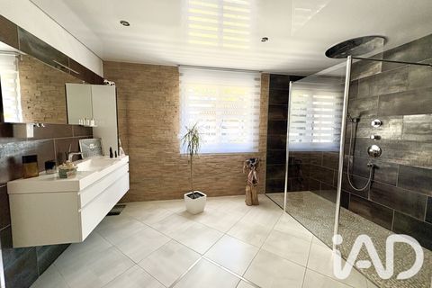 Villa i Saint-Dizier, Haute-Marne, Saint-Dizier - € 617.000 | Ref: 29033 - foto 8