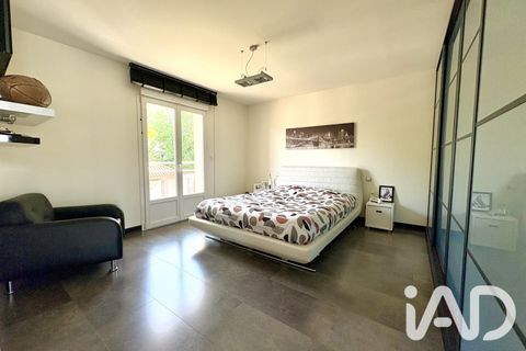Villa i Saint-Dizier, Haute-Marne, Saint-Dizier - € 617.000 | Ref: 29033 - foto 12