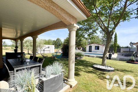 Villa i Saint-Dizier, Haute-Marne, Saint-Dizier - € 617.000 | Ref: 29033 - foto 14