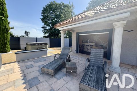 Villa i Saint-Dizier, Haute-Marne, Saint-Dizier - € 617.000 | Ref: 29033 - foto 17
