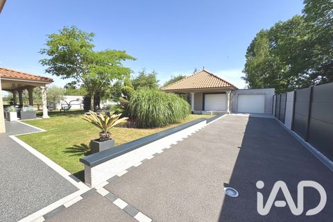 Villa i Saint-Dizier, Haute-Marne, Saint-Dizier - € 617.000 | Ref: 29033 - foto 18