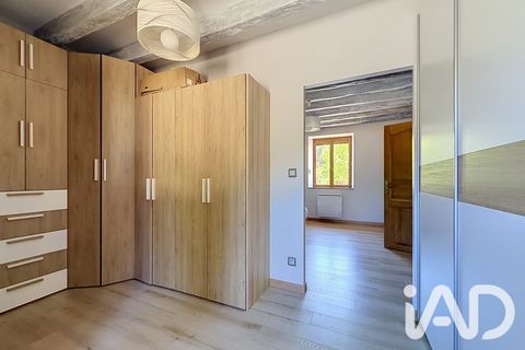 Villa em Cheverny, Loir-et-Cher, Cheverny - € 380.000 | Ref: 46475 - foto 14