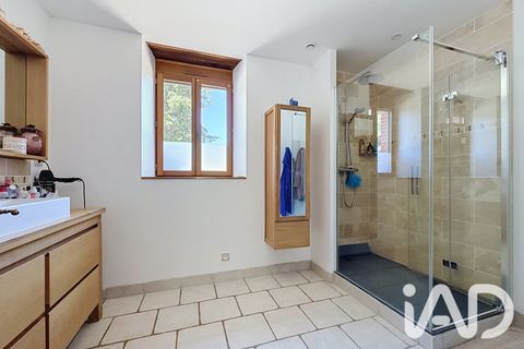 Villa em Cheverny, Loir-et-Cher, Cheverny - € 380.000 | Ref: 46475 - foto 15