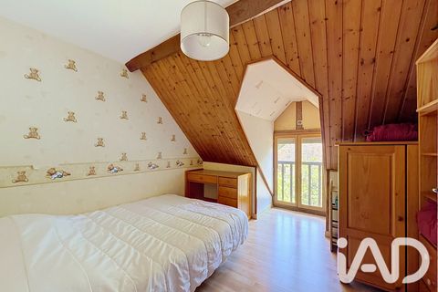 Villa em Cheverny, Loir-et-Cher, Cheverny - € 380.000 | Ref: 46475 - foto 18