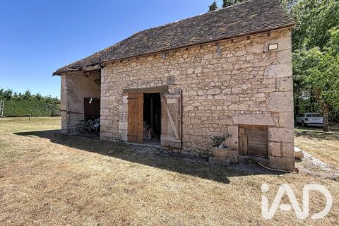 Villa em Cheverny, Loir-et-Cher, Cheverny - € 380.000 | Ref: 46475 - foto 20