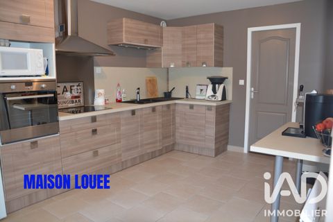 Villa em Cheverny, Loir-et-Cher, Cheverny - € 380.000 | Ref: 46475 - foto 21