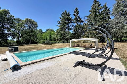 Villa em Cheverny, Loir-et-Cher, Cheverny - € 380.000 | Ref: 46475 - foto 23
