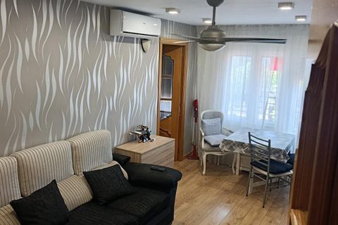 Apartament a Zaragoza, Zaragoza, Zaragoza - € 159.000 | Ref: 156/12662 - foto 2