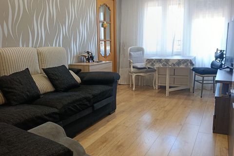 Apartament a Zaragoza, Zaragoza, Zaragoza - € 159.000 | Ref: 156/12662 - foto 3
