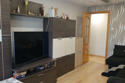 Apartament a Zaragoza, Zaragoza, Zaragoza - € 159.000 | Ref: 156/12662 - foto 4