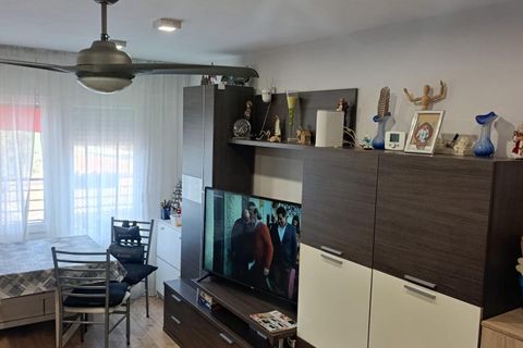 Apartament a Zaragoza, Zaragoza, Zaragoza - € 159.000 | Ref: 156/12662 - foto 5