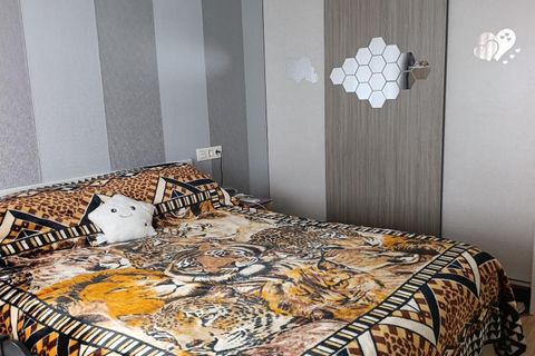 Apartament a Zaragoza, Zaragoza, Zaragoza - € 159.000 | Ref: 156/12662 - foto 6