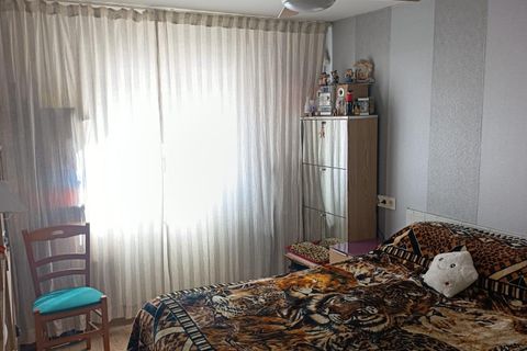 Apartament a Zaragoza, Zaragoza, Zaragoza - € 159.000 | Ref: 156/12662 - foto 7