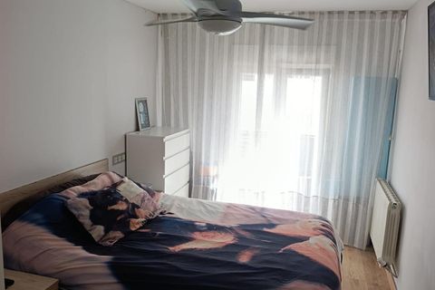 Apartament a Zaragoza, Zaragoza, Zaragoza - € 159.000 | Ref: 156/12662 - foto 9