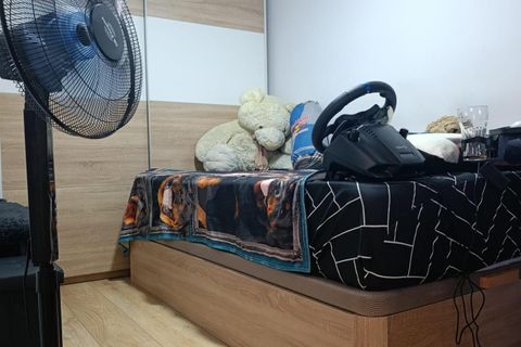 Apartament a Zaragoza, Zaragoza, Zaragoza - € 159.000 | Ref: 156/12662 - foto 14