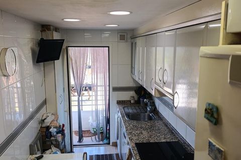 Apartament a Zaragoza, Zaragoza, Zaragoza - € 159.000 | Ref: 156/12662 - foto 15