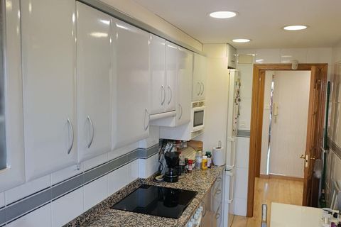 Apartament a Zaragoza, Zaragoza, Zaragoza - € 159.000 | Ref: 156/12662 - foto 16