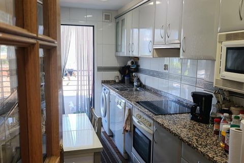 Apartament a Zaragoza, Zaragoza, Zaragoza - € 159.000 | Ref: 156/12662 - foto 17