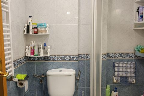 Apartament a Zaragoza, Zaragoza, Zaragoza - € 159.000 | Ref: 156/12662 - foto 18