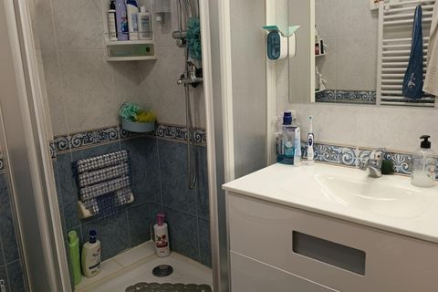 Apartament a Zaragoza, Zaragoza, Zaragoza - € 159.000 | Ref: 156/12662 - foto 19