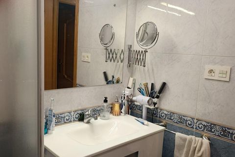 Apartament a Zaragoza, Zaragoza, Zaragoza - € 159.000 | Ref: 156/12662 - foto 20