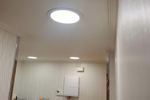 Apartament a Zaragoza, Zaragoza, Zaragoza - € 159.000 | Ref: 156/12662 - foto 21