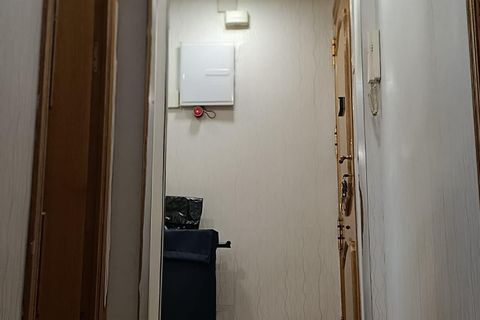 Apartament a Zaragoza, Zaragoza, Zaragoza - € 159.000 | Ref: 156/12662 - foto 22