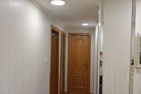 Apartament a Zaragoza, Zaragoza, Zaragoza - € 159.000 | Ref: 156/12662 - foto 24