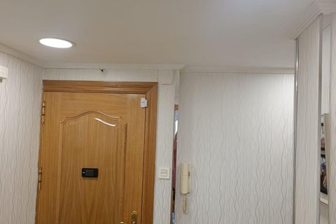 Apartament a Zaragoza, Zaragoza, Zaragoza - € 159.000 | Ref: 156/12662 - foto 25