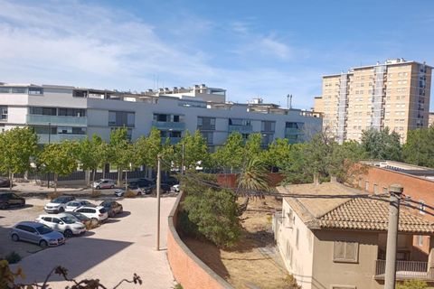 Apartament a Zaragoza, Zaragoza, Zaragoza - € 159.000 | Ref: 156/12662 - foto 26