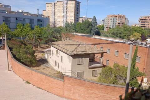 Apartament a Zaragoza, Zaragoza, Zaragoza - € 159.000 | Ref: 156/12662 - foto 27