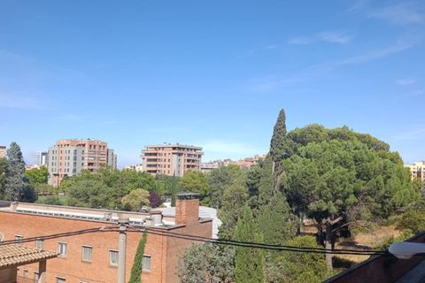 Apartament a Zaragoza, Zaragoza, Zaragoza - € 159.000 | Ref: 156/12662 - foto 28