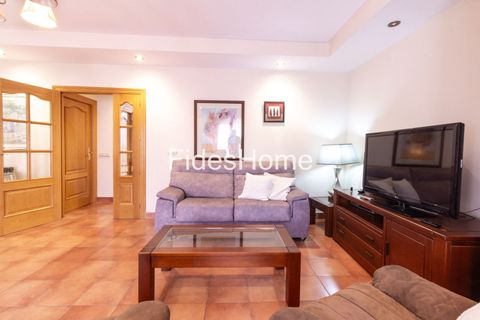 Rækkehus i Durcal, Granada - foto 5