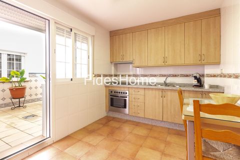Rækkehus i Durcal, Granada, Durcal - € 800/måned | Ref: 111918937 - foto 6