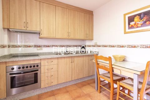 Rækkehus i Durcal, Granada, Durcal - € 800/måned | Ref: 111918937 - foto 7