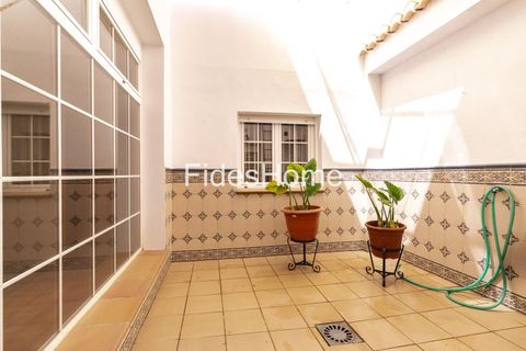 Rækkehus i Durcal, Granada, Durcal - € 800/måned | Ref: 111918937 - foto 8