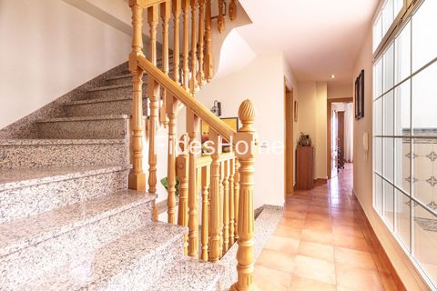 Rækkehus i Durcal, Granada, Durcal - € 800/måned | Ref: 111918937 - foto 9