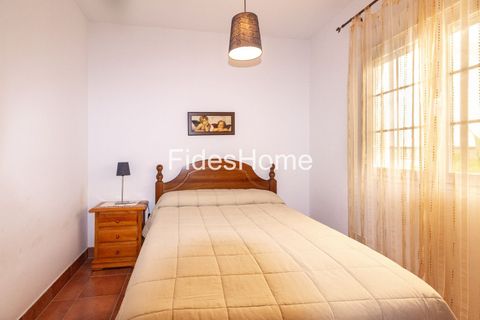 Rækkehus i Durcal, Granada, Durcal - € 800/måned | Ref: 111918937 - foto 10
