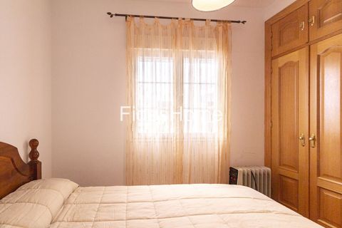 Rækkehus i Durcal, Granada, Durcal - € 800/måned | Ref: 111918937 - foto 11
