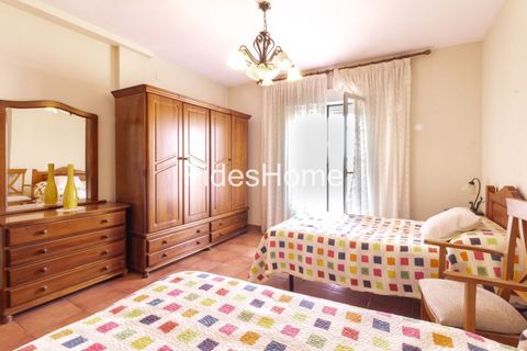 Rækkehus i Durcal, Granada, Durcal - € 800/måned | Ref: 111918937 - foto 13