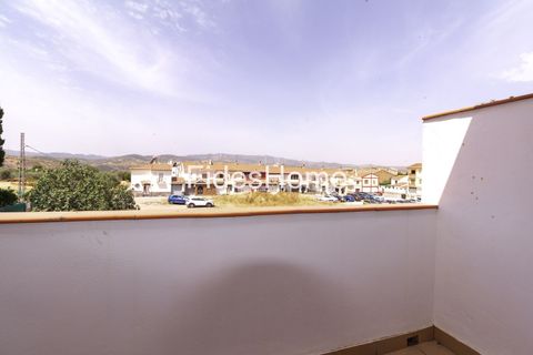 Rækkehus i Durcal, Granada, Durcal - € 800/måned | Ref: 111918937 - foto 14