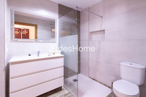 Rækkehus i Durcal, Granada, Durcal - € 800/måned | Ref: 111918937 - foto 15