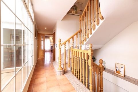 Rækkehus i Durcal, Granada, Durcal - € 800/måned | Ref: 111918937 - foto 16