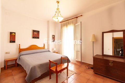 Rækkehus i Durcal, Granada, Durcal - € 800/måned | Ref: 111918937 - foto 17