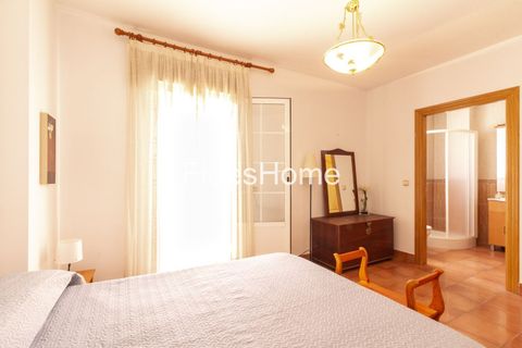 Rækkehus i Durcal, Granada, Durcal - € 800/måned | Ref: 111918937 - foto 18