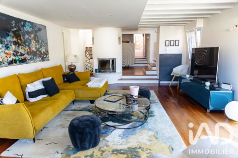 Villa i Les Sables-d'Olonne, Vendee, Les Sables-d'Olonne - € 751.900 | Ref: 38723 - foto 4