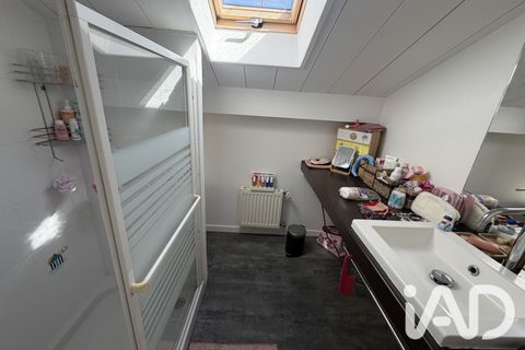 Villa i Les Sables-d'Olonne, Vendee, Les Sables-d'Olonne - € 751.900 | Ref: 38723 - foto 15