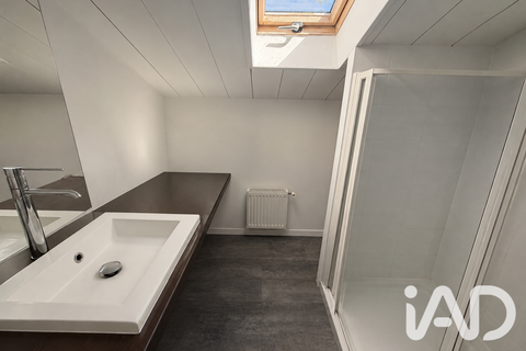 Villa i Les Sables-d'Olonne, Vendee, Les Sables-d'Olonne - € 751.900 | Ref: 38723 - foto 18